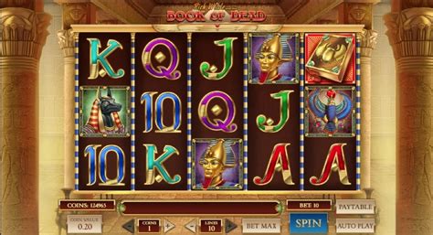 can you win real money on scatter slots|Scatter Slot .